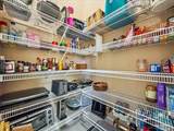 1777 Ravenna Dr - Photo 21