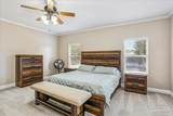 1777 Ravenna Dr - Photo 22