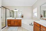 1777 Ravenna Dr - Photo 26
