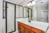 1777 Ravenna Dr - Photo 27