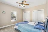 1777 Ravenna Dr - Photo 30
