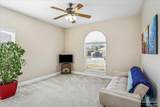 1777 Ravenna Dr - Photo 32