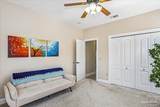 1777 Ravenna Dr - Photo 33