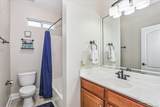 1777 Ravenna Dr - Photo 36