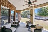 1777 Ravenna Dr - Photo 38