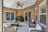1777 Ravenna Dr - Photo 39
