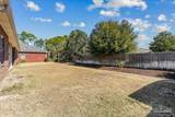 1777 Ravenna Dr - Photo 40