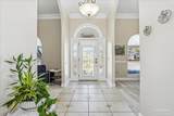 1777 Ravenna Dr - Photo 8
