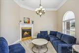 1777 Ravenna Dr - Photo 9