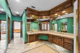 4244 Cambridge Way - Photo 11