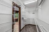 4244 Cambridge Way - Photo 14