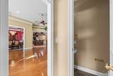 4244 Cambridge Way - Photo 16