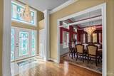 4244 Cambridge Way - Photo 18