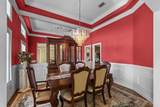 4244 Cambridge Way - Photo 20