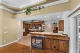 4244 Cambridge Way - Photo 22