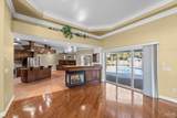 4244 Cambridge Way - Photo 23