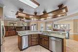 4244 Cambridge Way - Photo 28