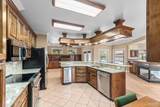 4244 Cambridge Way - Photo 30