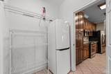 4244 Cambridge Way - Photo 33