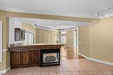 4244 Cambridge Way - Photo 34