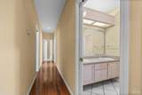 4244 Cambridge Way - Photo 36