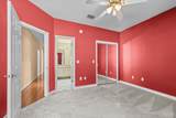 4244 Cambridge Way - Photo 37