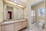 4244 Cambridge Way - Photo 39