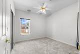 4244 Cambridge Way - Photo 40