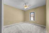 4244 Cambridge Way - Photo 41