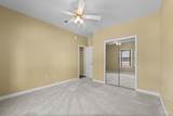 4244 Cambridge Way - Photo 46