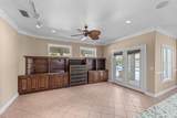 4244 Cambridge Way - Photo 47