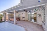 4244 Cambridge Way - Photo 49