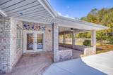 4244 Cambridge Way - Photo 53