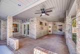 4244 Cambridge Way - Photo 54