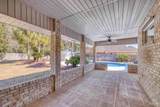 4244 Cambridge Way - Photo 55