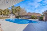 4244 Cambridge Way - Photo 56
