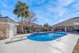 4244 Cambridge Way - Photo 58
