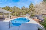 4244 Cambridge Way - Photo 59