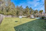 4244 Cambridge Way - Photo 60