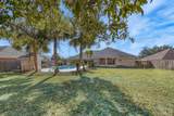 4244 Cambridge Way - Photo 62