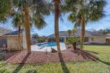 4244 Cambridge Way - Photo 63