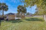 4244 Cambridge Way - Photo 64