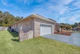 4244 Cambridge Way - Photo 66