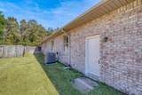 4244 Cambridge Way - Photo 67