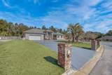 4244 Cambridge Way - Photo 68