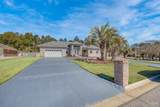 4244 Cambridge Way - Photo 69