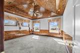 4244 Cambridge Way - Photo 8