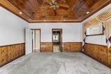 4244 Cambridge Way - Photo 9