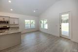 5931 Willow Mist Ct - Photo 10