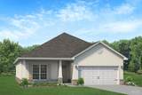 5931 Willow Mist Ct - Photo 2